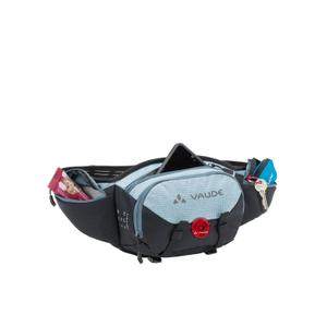 Fanny pack VAUDE Moab image-2