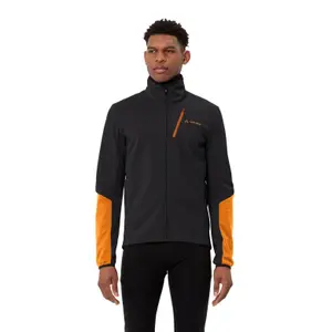 Veste imperméable VAUDE Matera II image-2