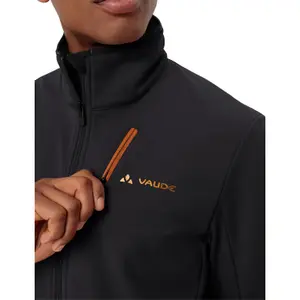 Veste imperméable VAUDE Matera II image-6