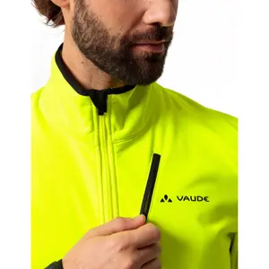 Veste imperméable VAUDE Matera II image-5