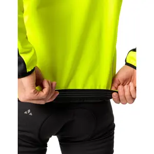 Veste imperméable VAUDE Matera II image-6