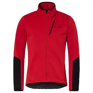 Veste imperméable VAUDE Matera II image-0