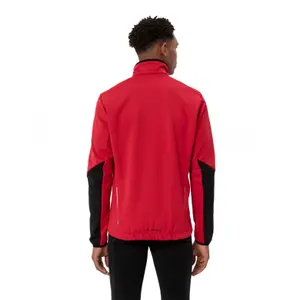 Veste imperméable VAUDE Matera II image-4