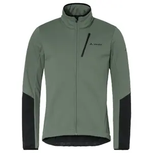 Veste imperméable VAUDE Matera II image-0