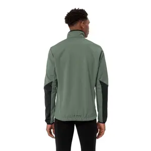 Veste imperméable VAUDE Matera II image-4