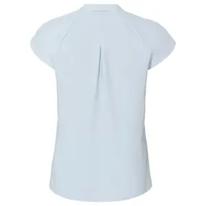 Maillot femme VAUDE Yaras II image-2
