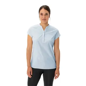 Maillot femme VAUDE Yaras II image-1