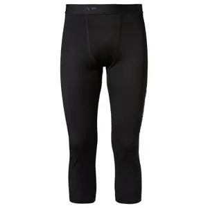 Leggings 3/4 VAUDE Monviso image-0
