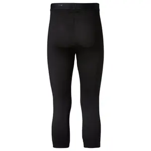 Leggings 3/4 VAUDE Monviso image-1
