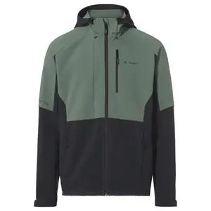 Chaqueta de senderismo VAUDE Elope Storm image-0