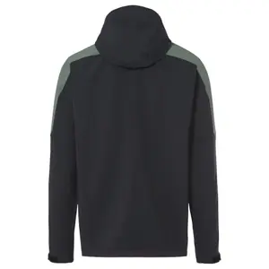 Chaqueta de senderismo VAUDE Elope Storm image-1