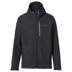 Chaqueta de senderismo VAUDE Elope Storm image-0