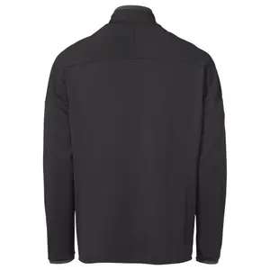 Polaire VAUDE Elope II image-3