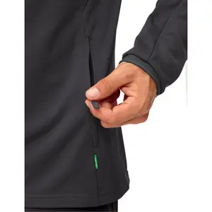 Polaire VAUDE Elope II image-6