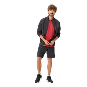 Polaire VAUDE Elope II image-2