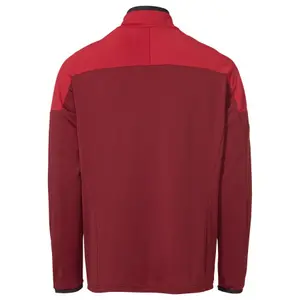 Polaire VAUDE Elope II image-3