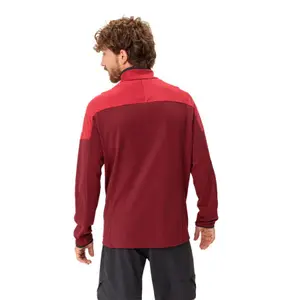 Polaire VAUDE Elope II image-4