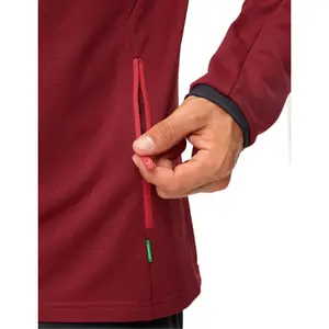 Polaire VAUDE Elope II image-6