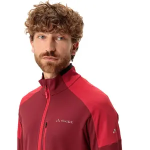 Polaire VAUDE Elope II image-5