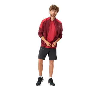 Polaire VAUDE Elope II image-2