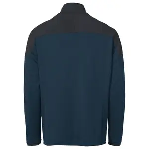 Polaire VAUDE Elope II image-3