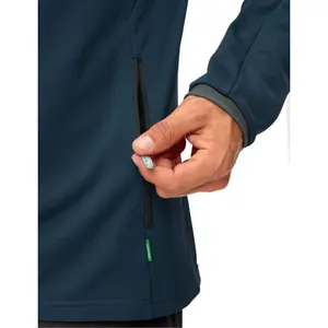 Polaire VAUDE Elope II image-6