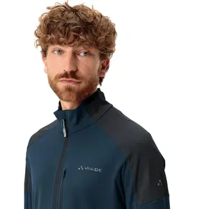 Polaire VAUDE Elope II image-5