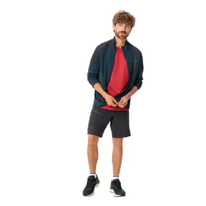 Polaire VAUDE Elope II image-2