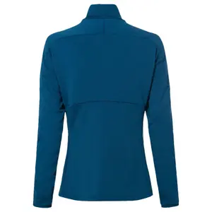 Fleece für Damen VAUDE Elope II image-2