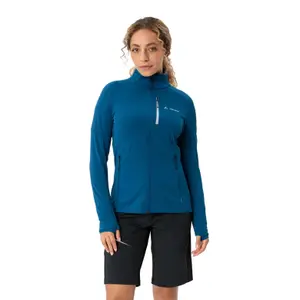 Fleece für Damen VAUDE Elope II image-1