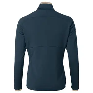 Fleece für Damen VAUDE Elope II image-2