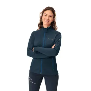 Fleece für Damen VAUDE Elope II image-1