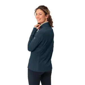 Fleece für Damen VAUDE Elope II image-3