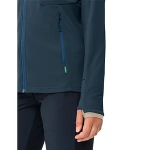 Fleece für Damen VAUDE Elope II image-5
