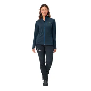 Fleece für Damen VAUDE Elope II image-0