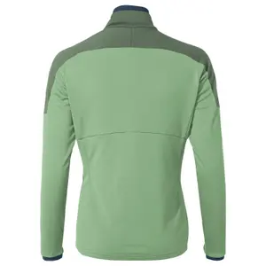 Polar para mujer VAUDE Elope II image-2