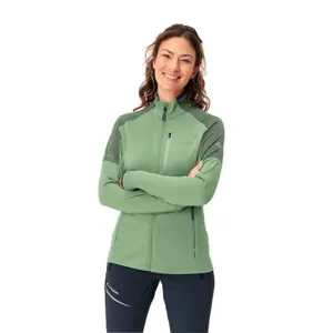 Polar para mujer VAUDE Elope II image-1