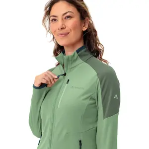 Polar para mujer VAUDE Elope II image-5