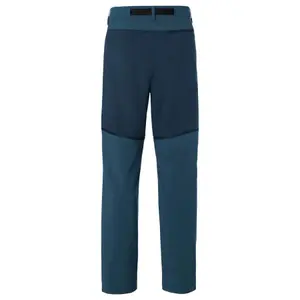 Pantalon VAUDE Elope ZO image-2