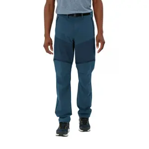 Pantalon VAUDE Elope ZO image-1
