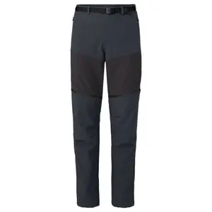Pantalon VAUDE Elope ZO image-1