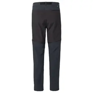 Pantalon VAUDE Elope ZO image-6