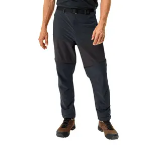 Pantalon VAUDE Elope ZO image-3