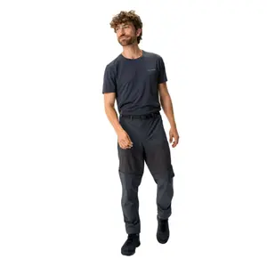 Pantalon VAUDE Elope ZO image-5