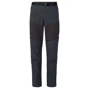 Pantalon VAUDE Elope ZO image-0