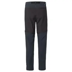 Pantalon VAUDE Elope ZO image-2