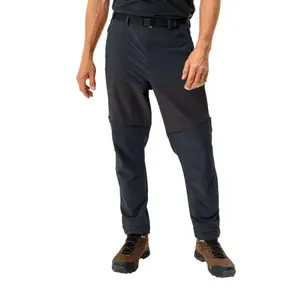 Pantalon VAUDE Elope ZO image-4