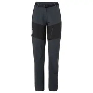 Damenhosen VAUDE Elope Zo image-0