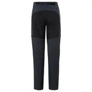 Damenhosen VAUDE Elope Zo image-1