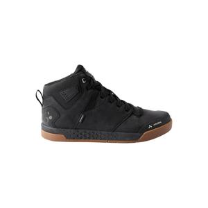 45361-678-shoes-vaude-am-moab-stx-ii-mid-phantom-black